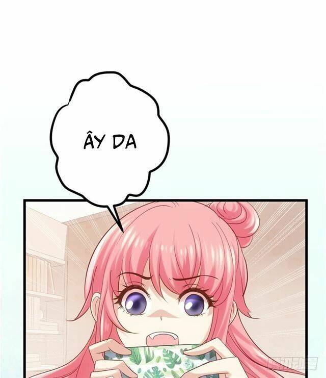 thời khắc và em đều đẹp chapter 4 49