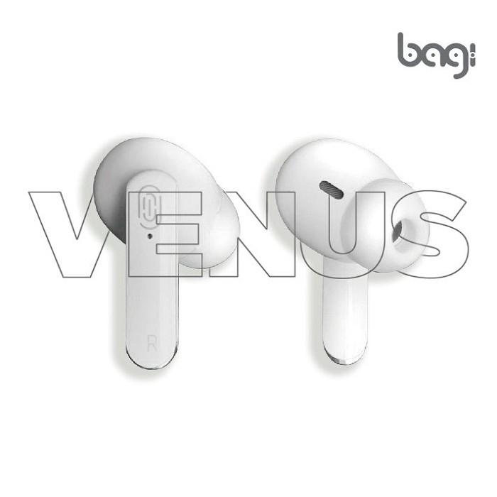 Tai Nghe Bluetooth Venus Pro - Âm Thanh Chân Thật - Bảo Hành 12 Tháng