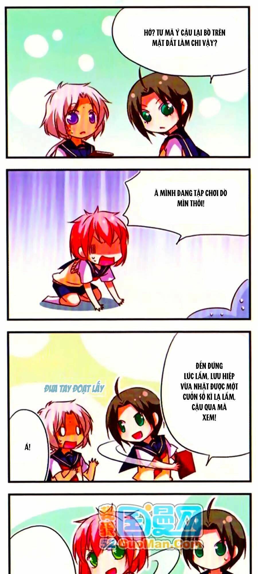 manh tam quốc chapter 69 33