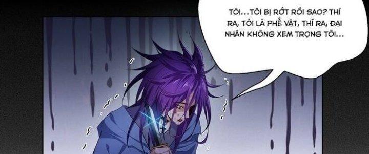 trở thành vương giả sau khi bị cắn chapter 4 112