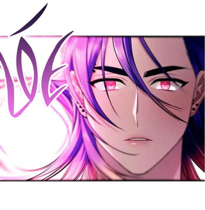 điều ước của cậu là mệnh lệnh của tớ chapter 3 44