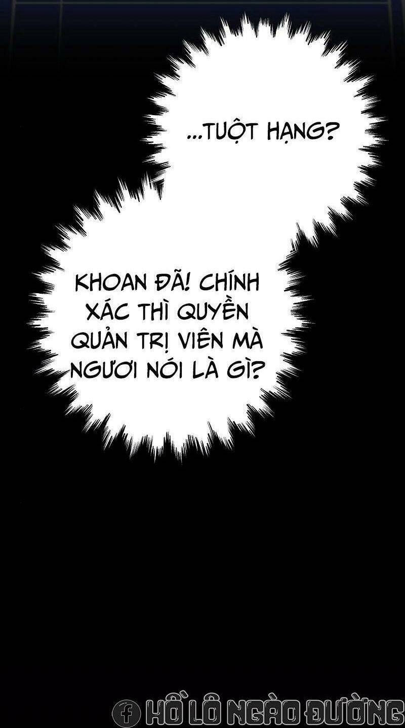 đấng cứu thế được chọn lựa chapter 7 28