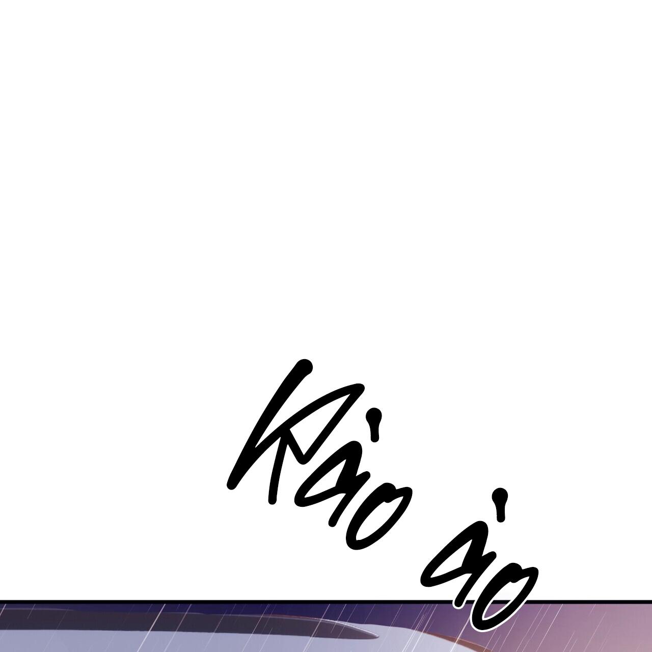 làm dâu nhà tài phiệt họ kang chapter 52 117