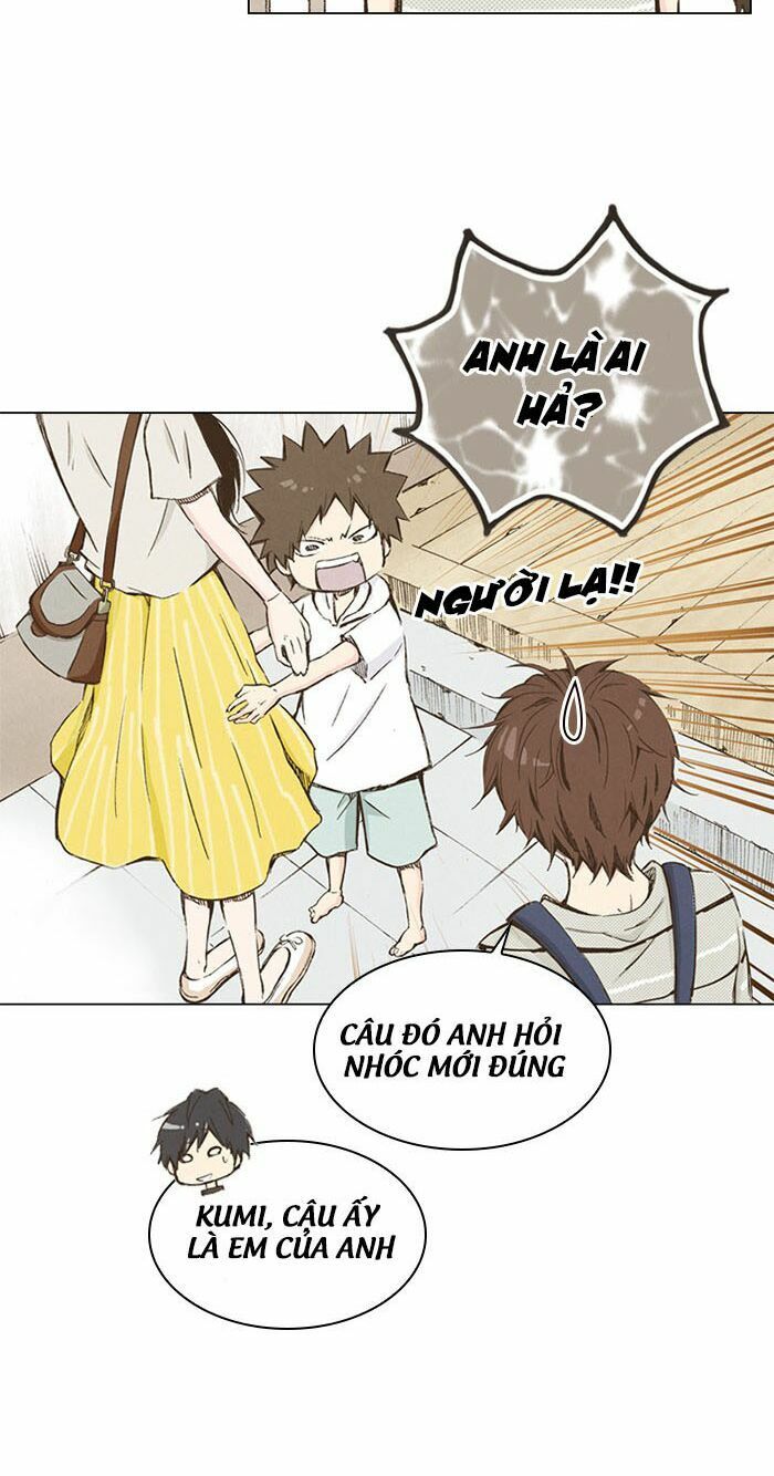 honey! honey! marry me! chapter 29 31