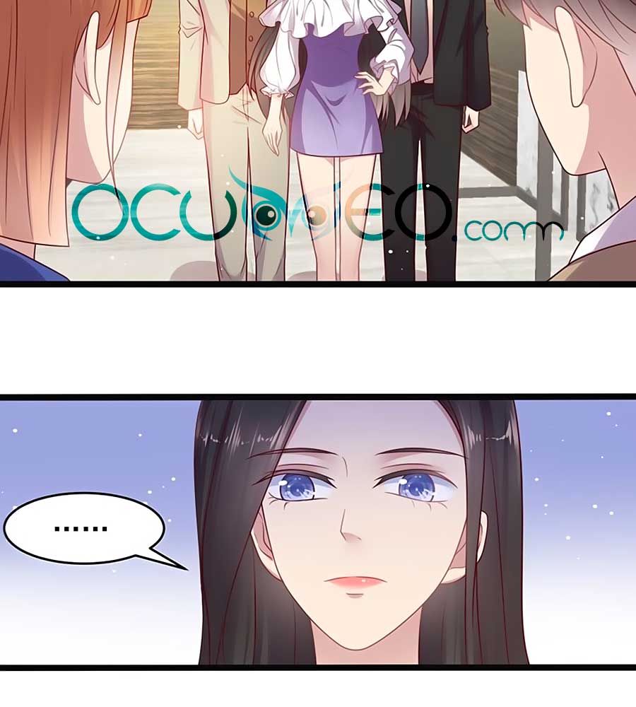 khoá chặt đôi môi (full) chapter 140 26