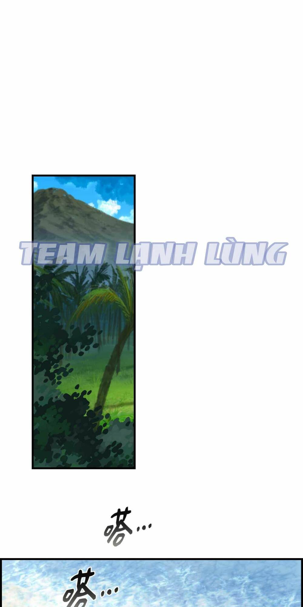 cô vợ hợp đồng bỏ trốn của tổng giám đốc chapter 459 2