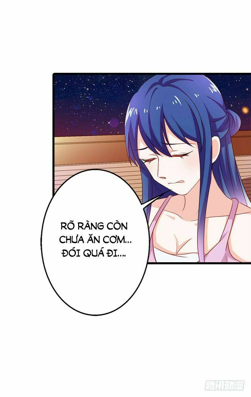 bá đạo tổng tài ngạnh thượng cung chapter 12 12