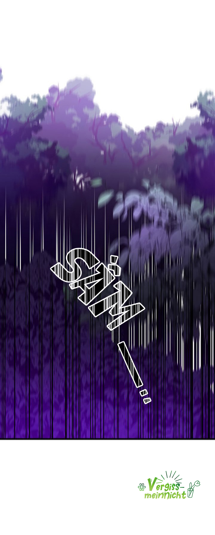 gửi anh người chưa từng yêu tôi chapter 14 6