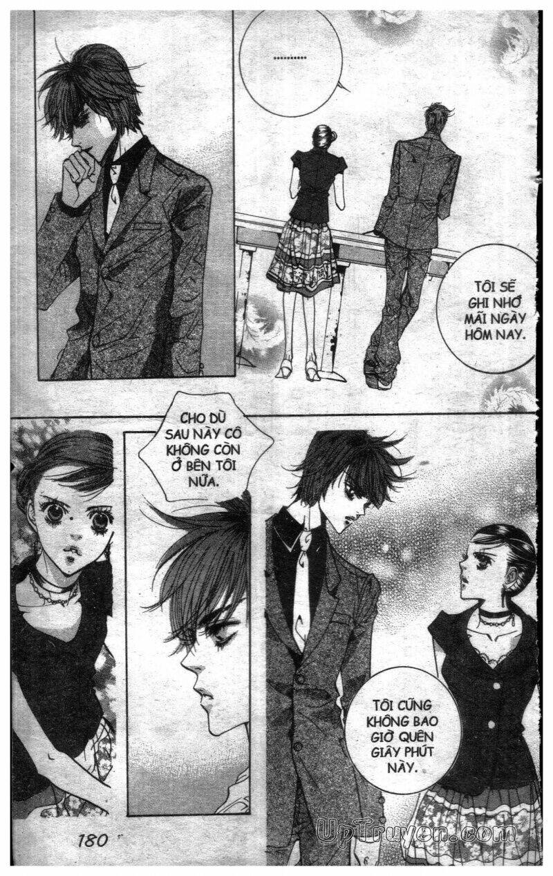 hoàng cung chapter 9 178