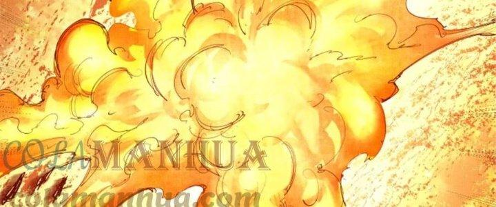 máy mô phỏng nhân sinh của lữ bố chapter 36 181