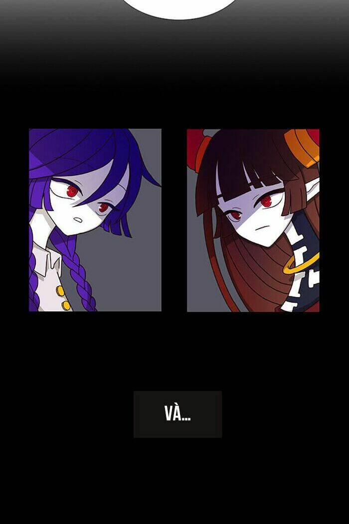 the devil's bag chapter 2 11