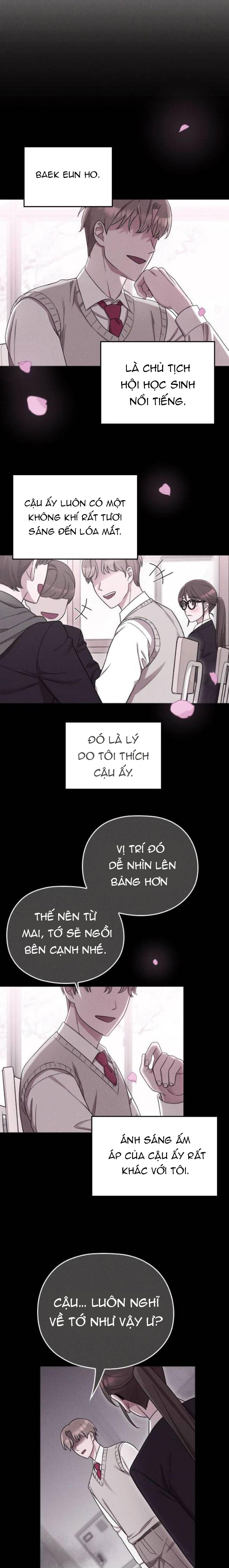 cô đi mà lấy chồng tôi chapter 12.2 17