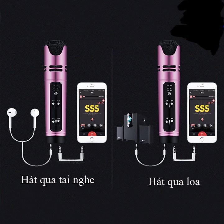 GCwQG1_simg_d0daf0_800x1200_max.jpg