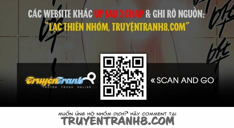 bầu trời máu chapter 106 11