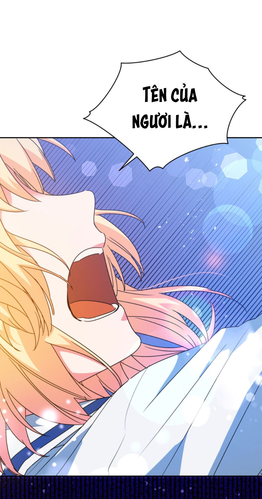 nàng elizabeth thuần khiết chapter 14 59