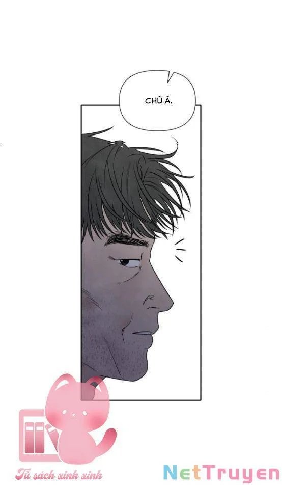 điều khiến tôi quyết tâm muốn chết chapter 61 31