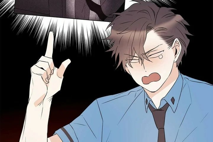 guide cấp b chapter 44 49