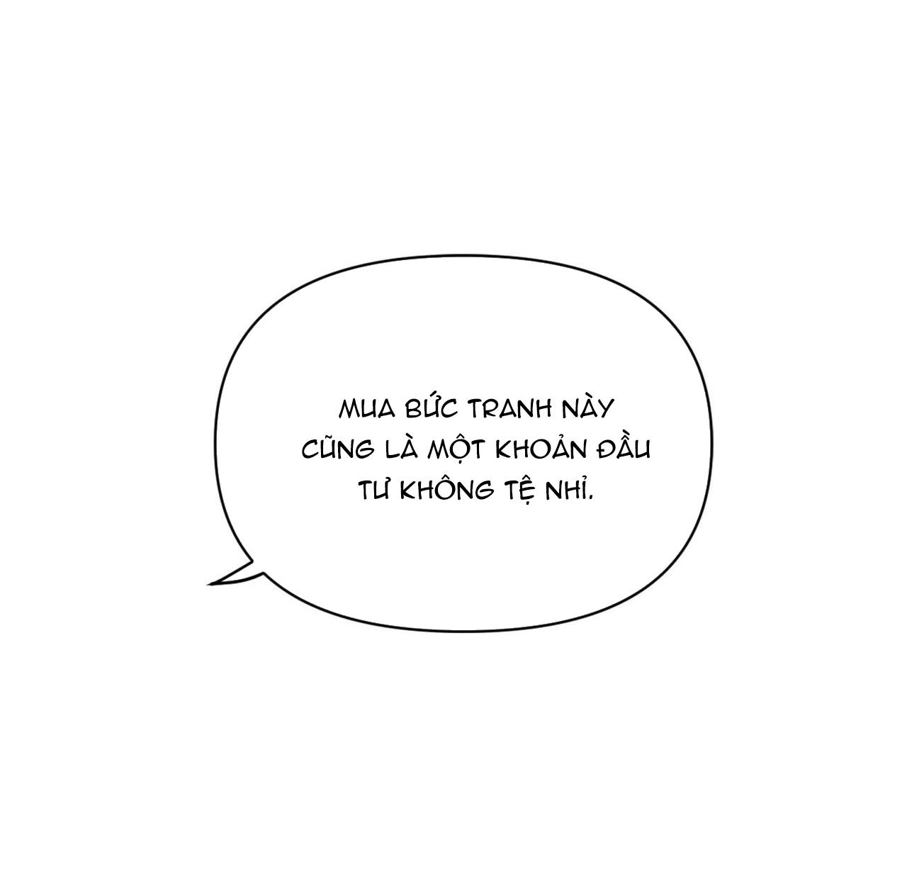 bước vào vườn hồng chapter 5 43