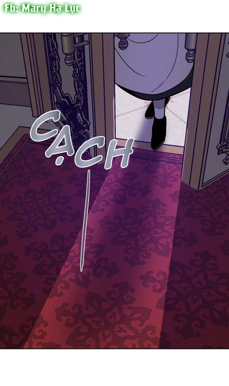 marie & alex chapter 3 18