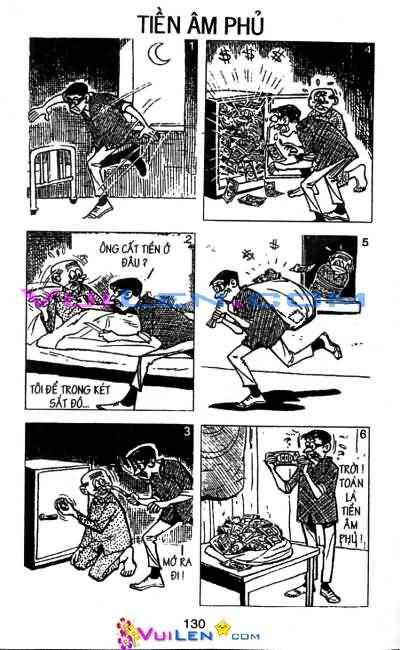 chú thoòng (full trọn bộ) chapter 28 8