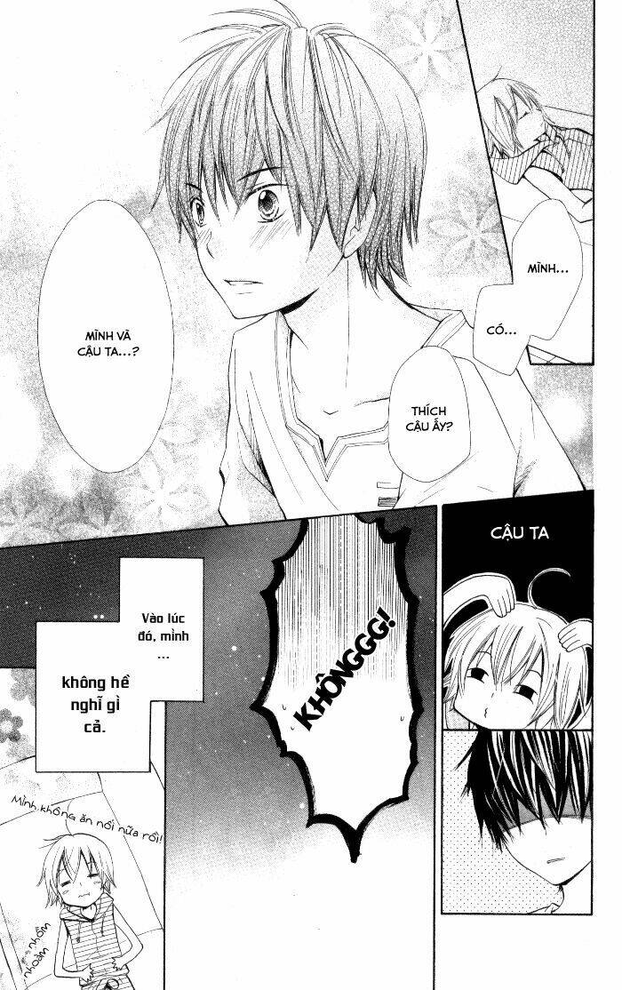 7 centi! chapter 6 37