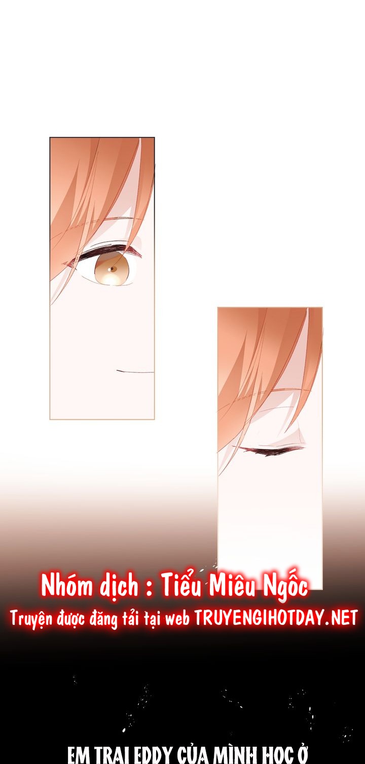 juliet, chúng ta không phải ở kansas đâu! chapter 4 20