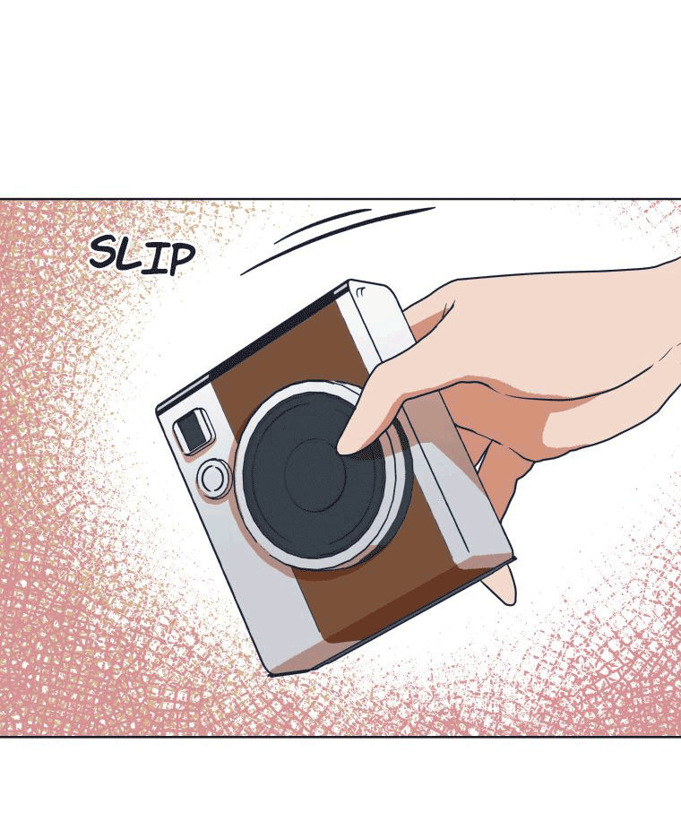 nhà nhiếp ảnh tương lai chapter 1 16