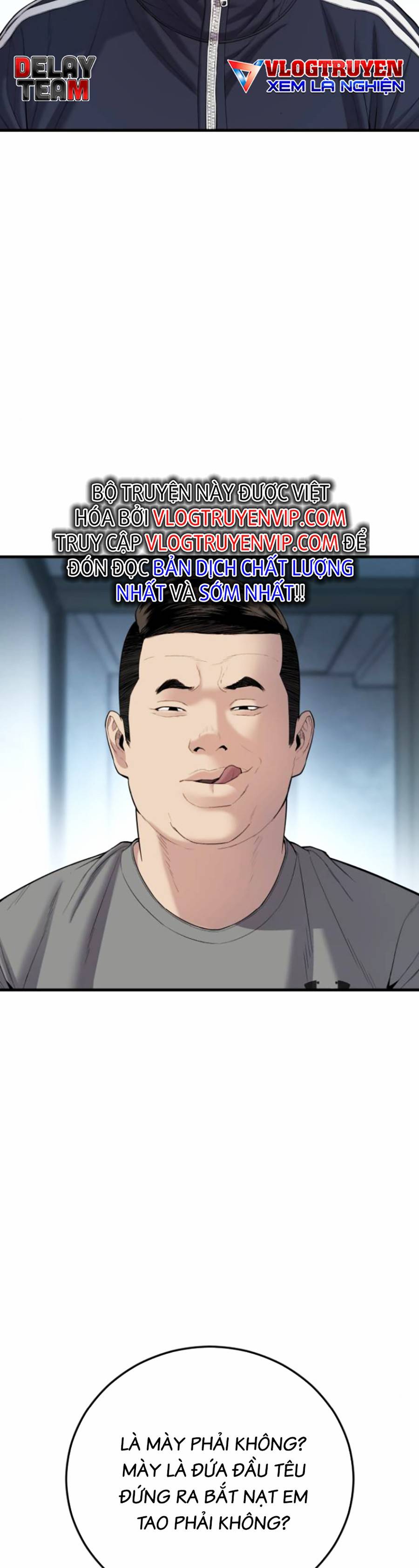 t.ộ.i p.h.ạ.m vị thành niên chapter 9 2