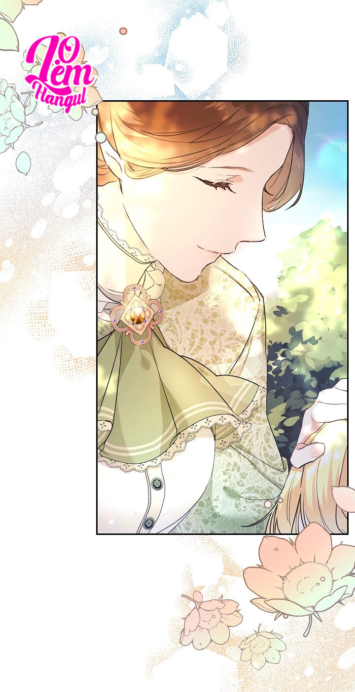 con rối ác nữ marionette chapter 17 60