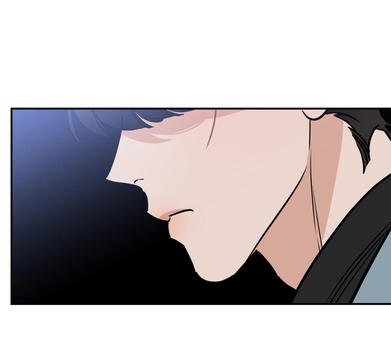 lệnh cứu rỗi chapter 20 26