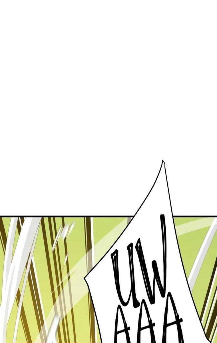 linh hồn ở nhà ga seoul chapter 88 105