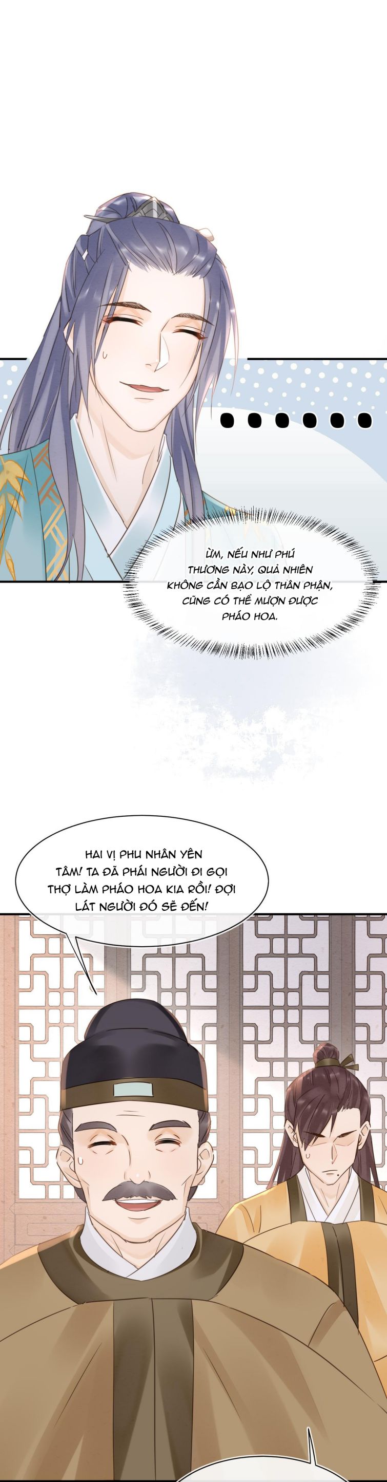 tù long chapter 58 6