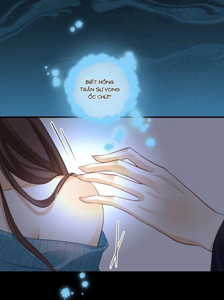 hoặc ái chapter 1 25