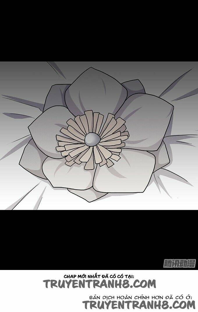 ớn lạnh tuyệt đối chapter 93 19