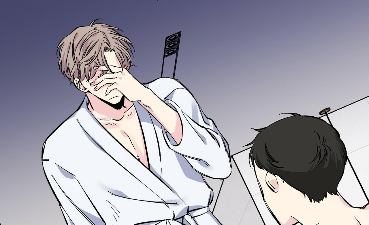 vị ngọt đôi môi chapter 11 3