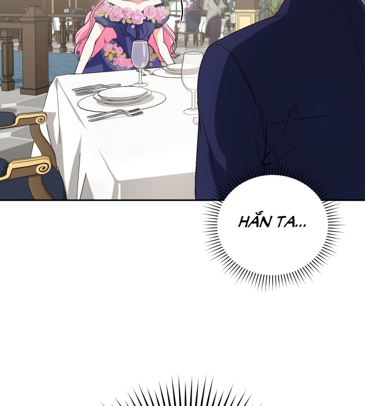 trở thành nhà điều chế nước hoa duy nhất của bạo chúa chapter 6 42
