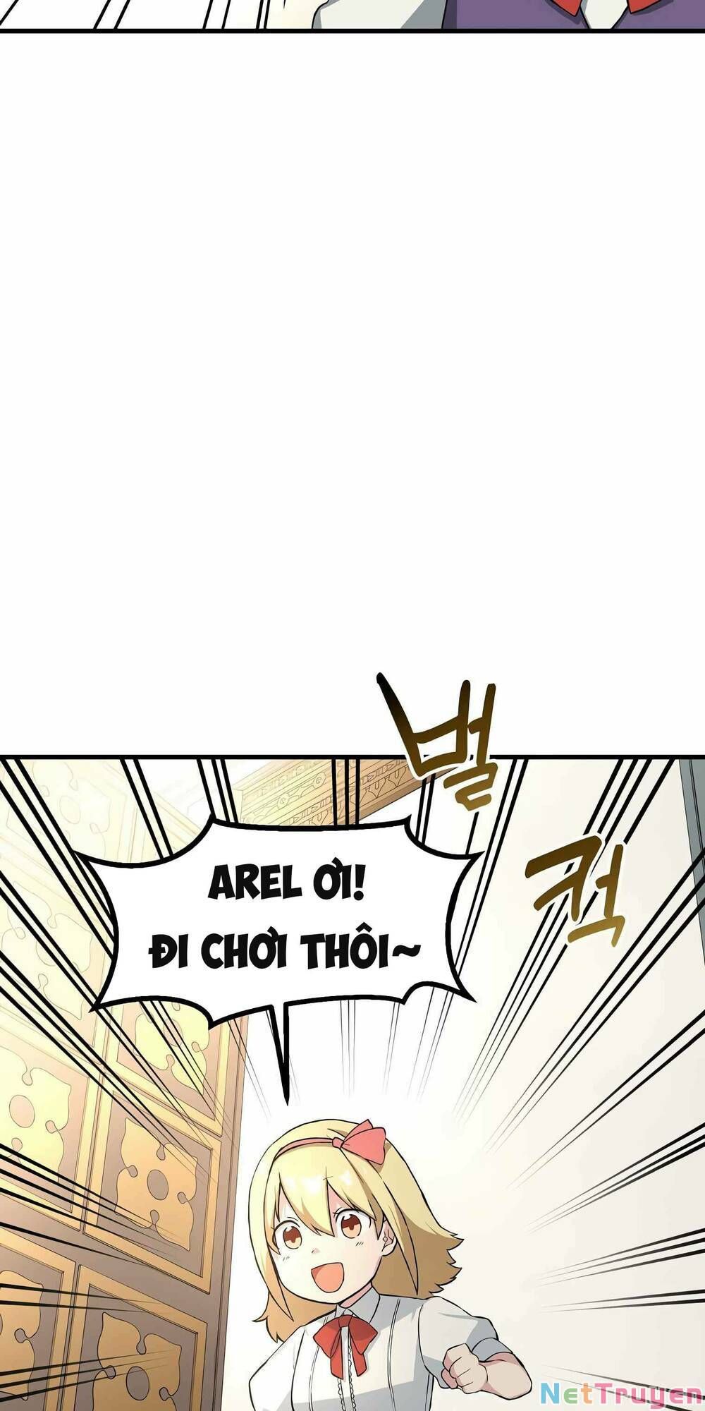 bách kiếp cường giả chapter 10 34