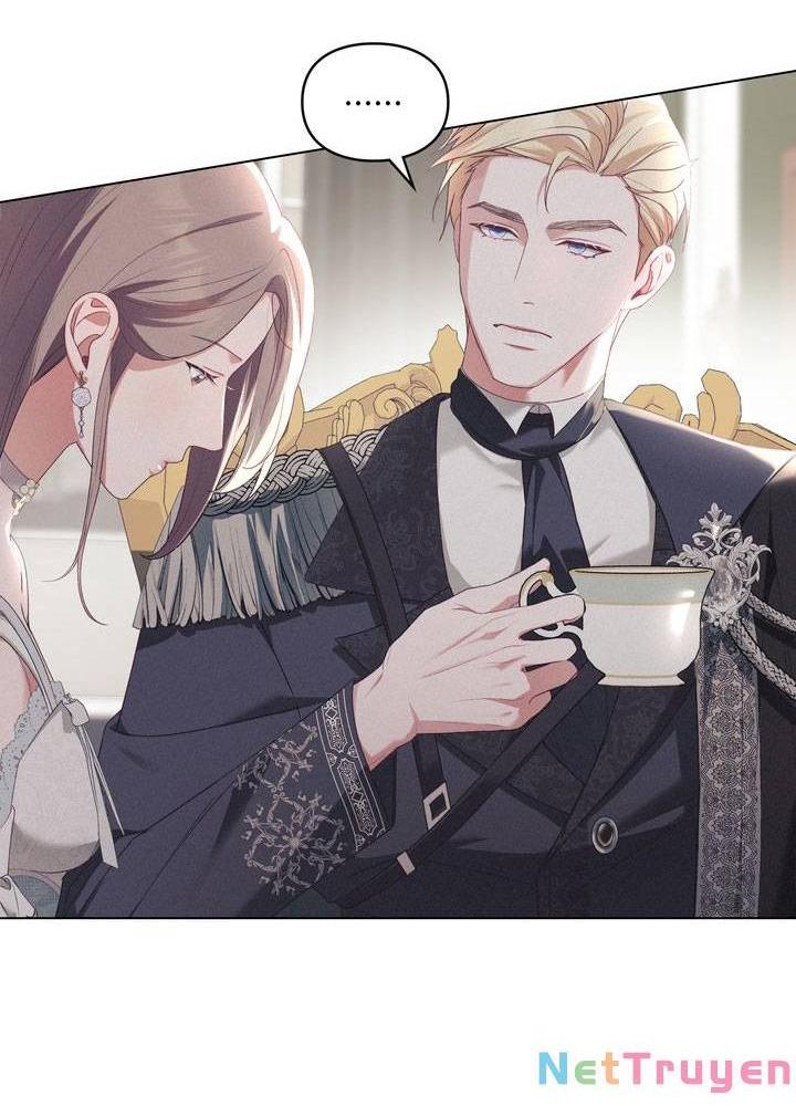 chấp nhận sự chiếm đoạt chapter 13 88