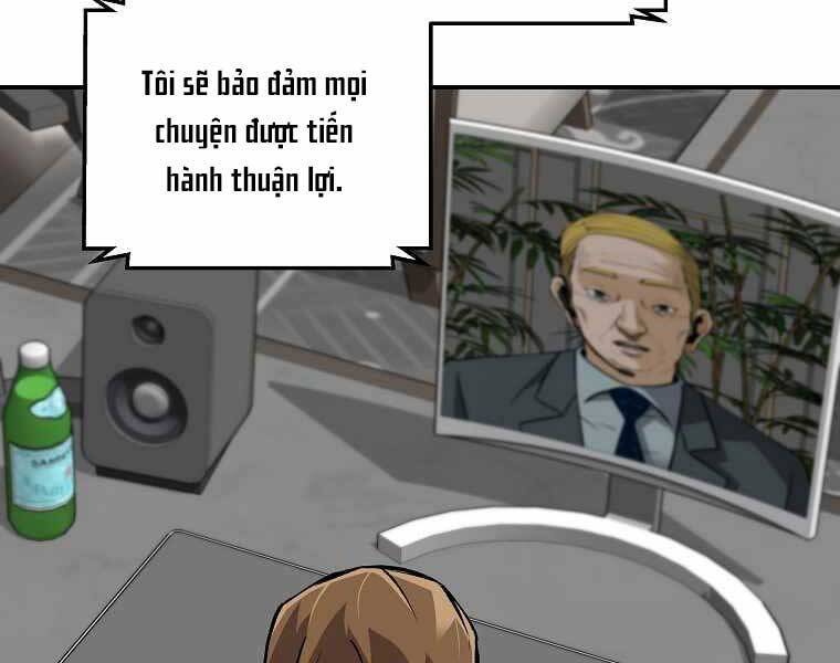 sự trở lại của huyền thoại chapter 61 134