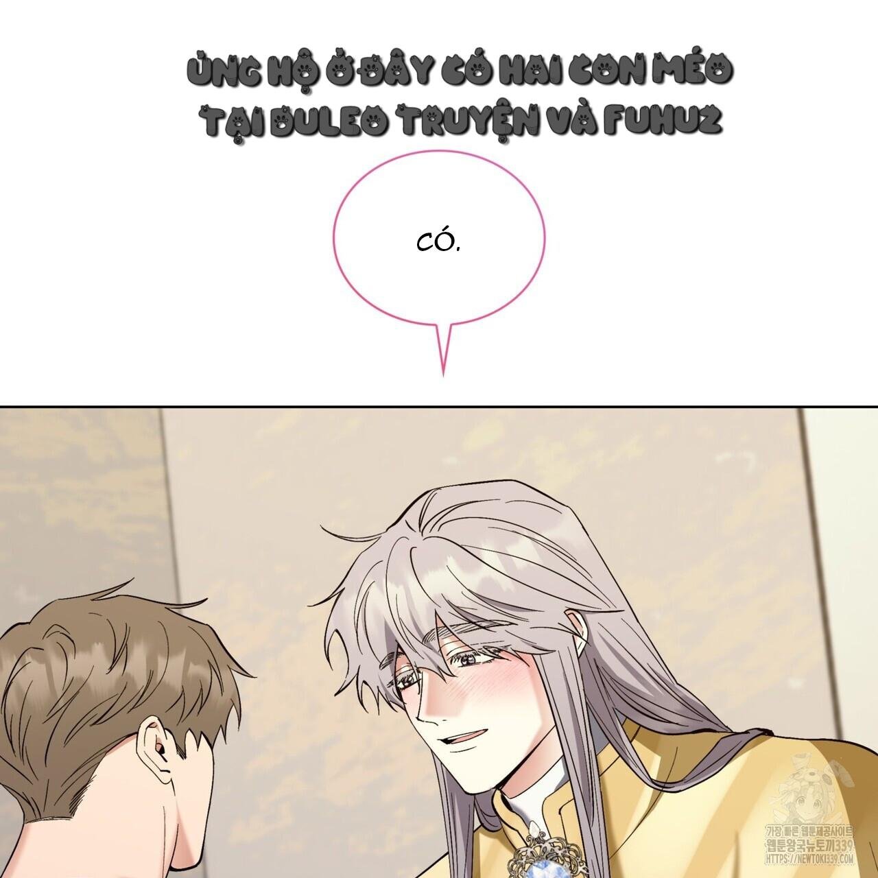 ham muốn mạnh mẽ chapter 56 61