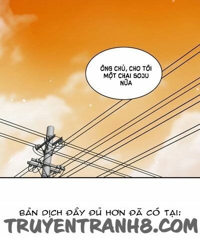 do it one more time- yêu lại từ đầu chapter 13 48
