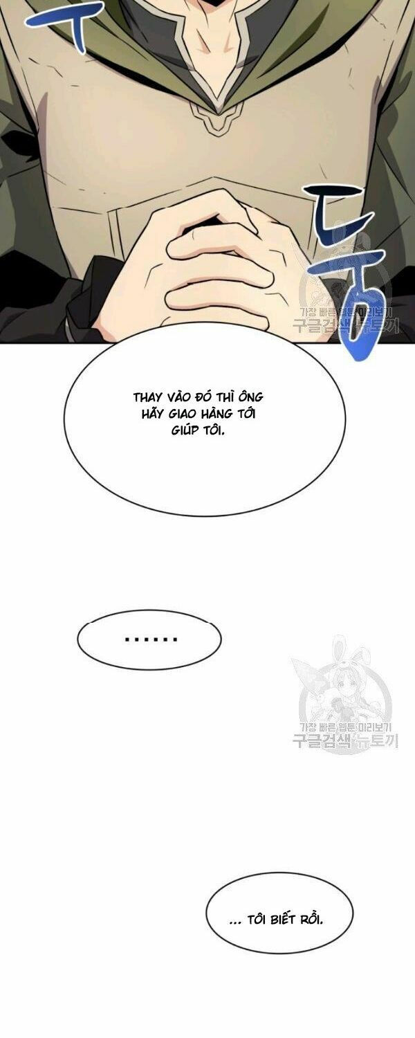 arcane sniper chapter 8 38