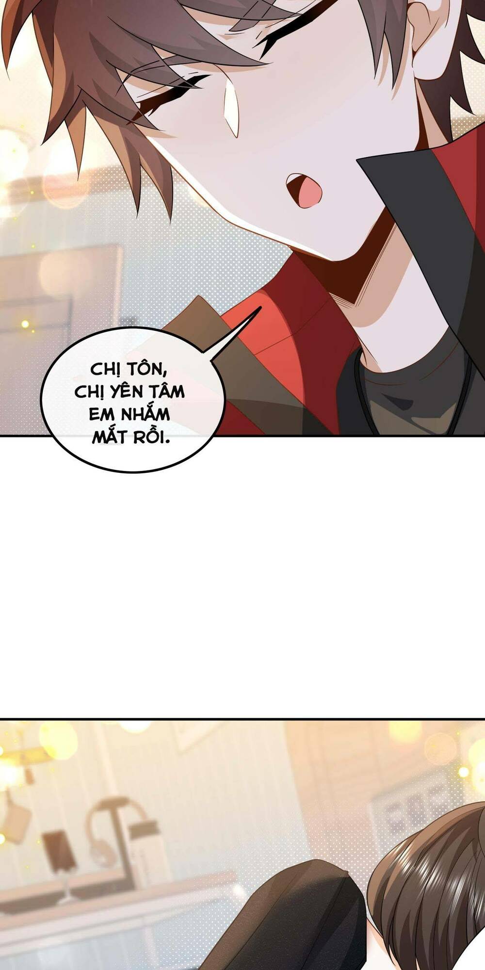 trùng sinh, ta mới là thiên vương giải trí chapter 6 27