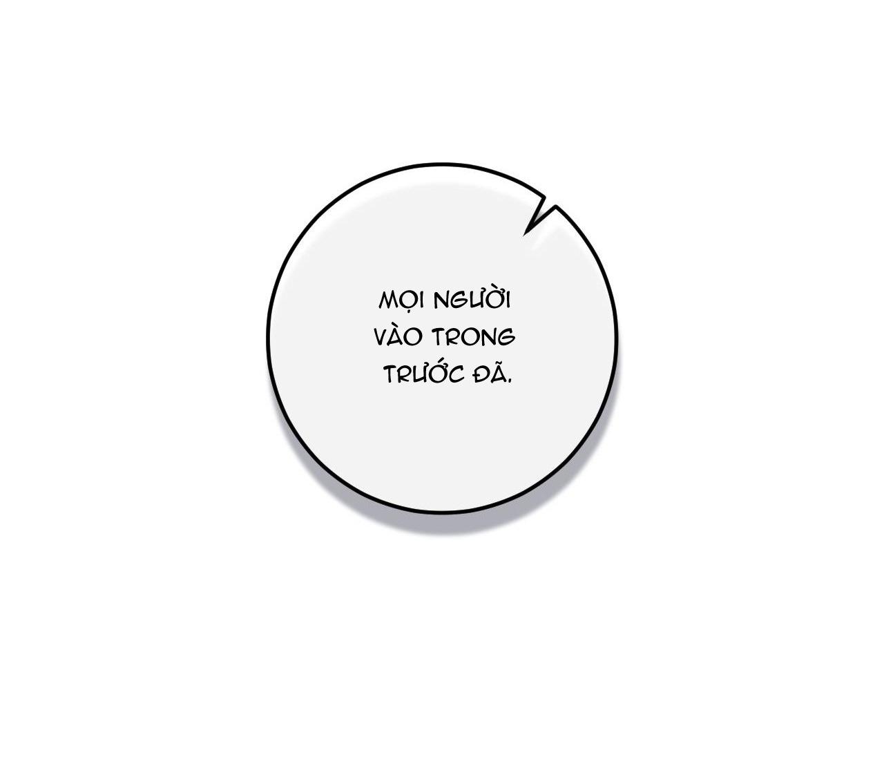 over the paradise chapter 20 69