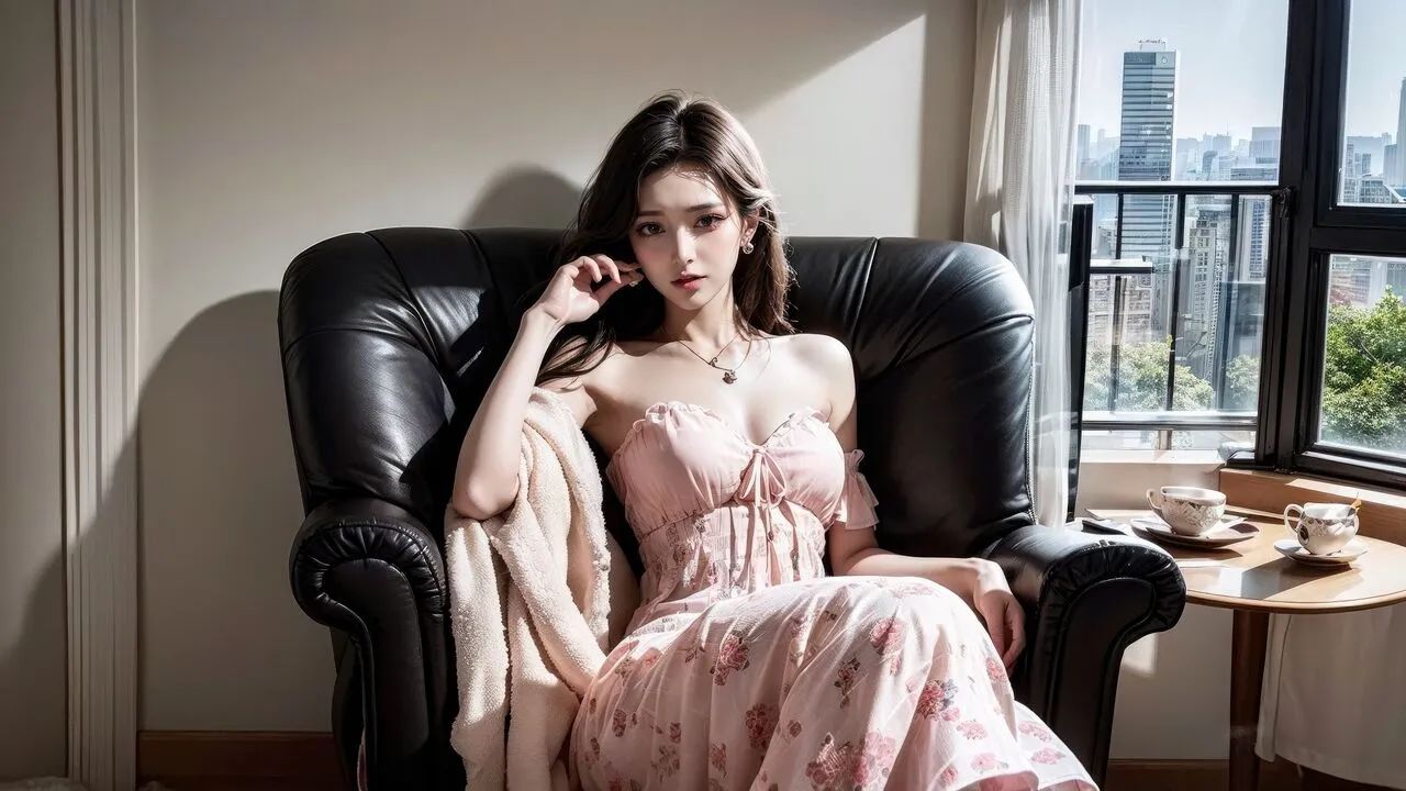 artist ai generated chapter 263 42