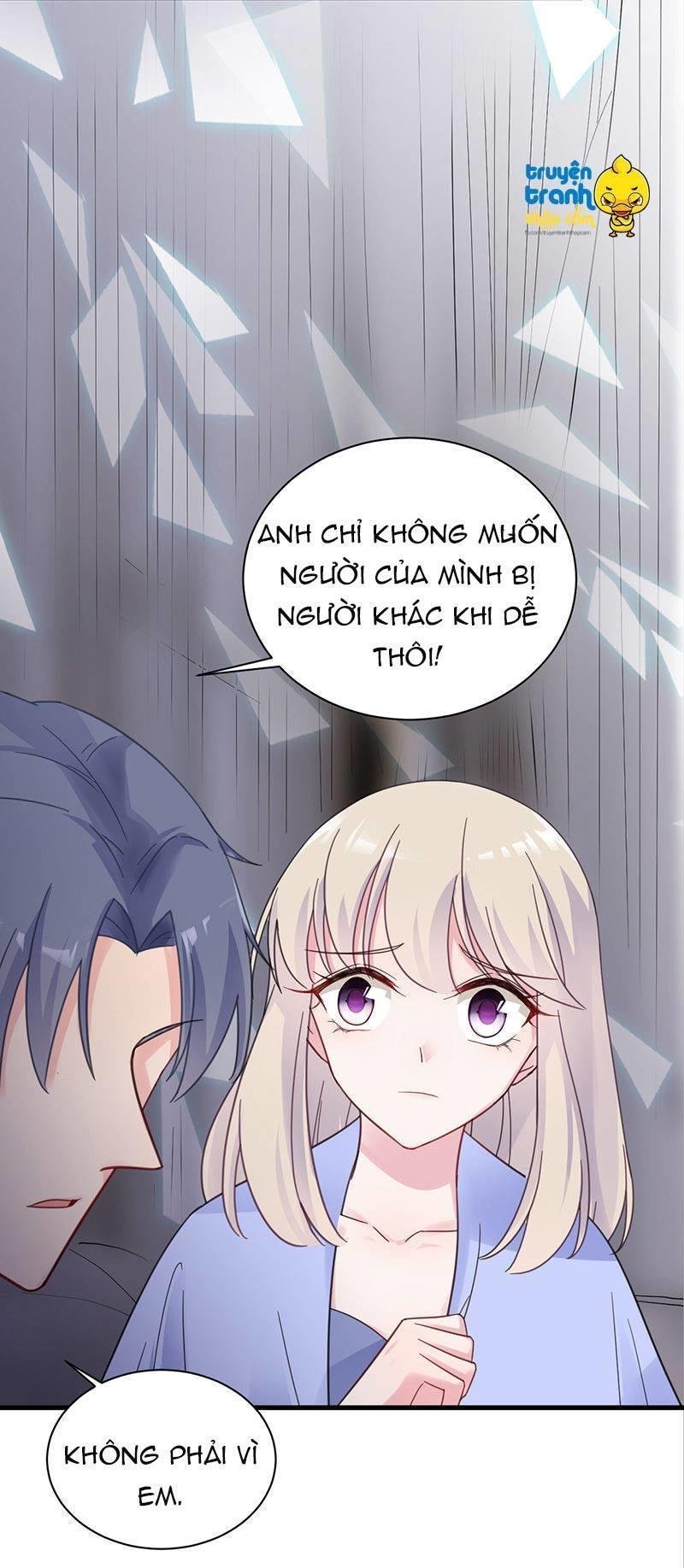 nhạ thượng thủ tịch tổng tài chapter 203 35