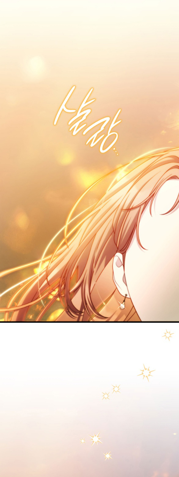 Tôi Sẽ Biến Anh Ta Từ Một Con Chó Điên Thành Một Chàng Quý Tộc chapter 40.1 20