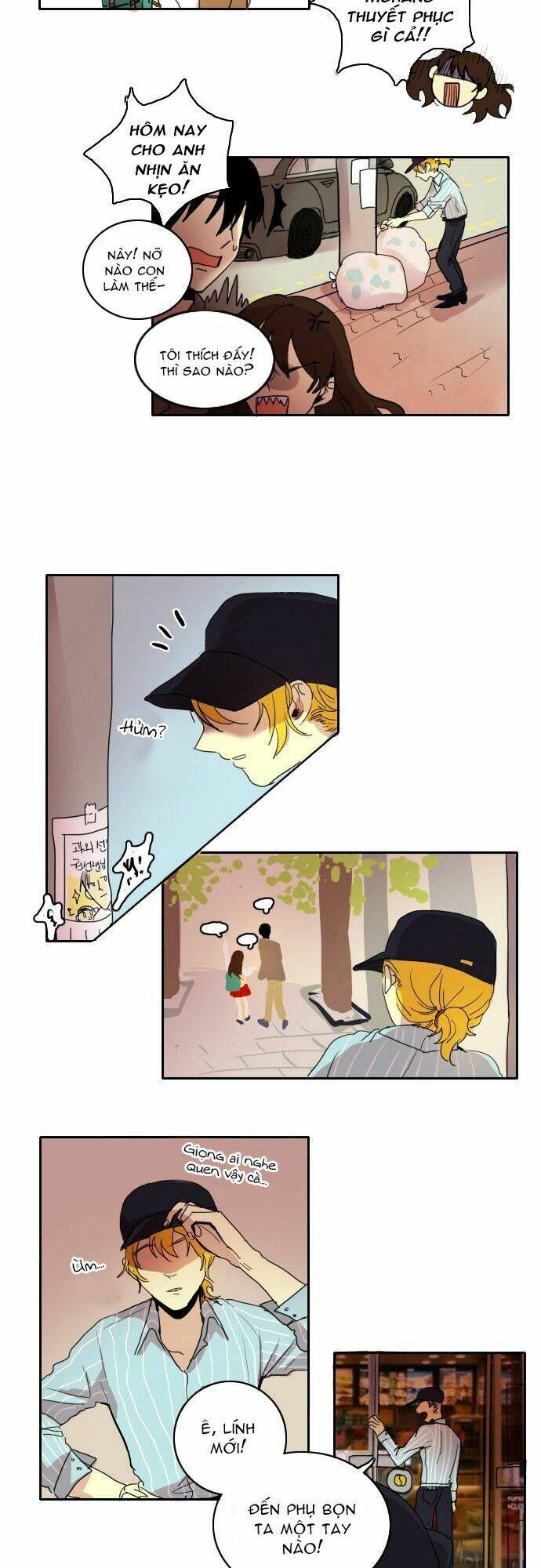 the devil who can't fly chapter 9 16