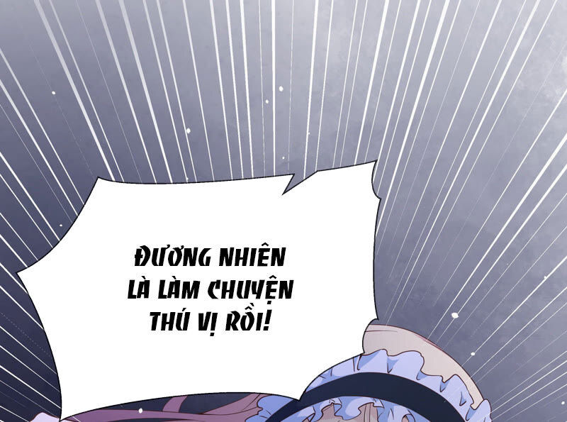 chiến lược lãng mạn của thịnh thiếu chapter 45 48