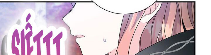 công chúa của loài chim chapter 49.1 494